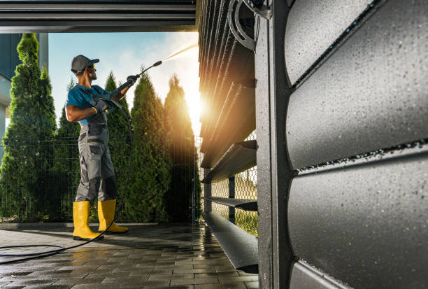 Best Heavy Equipment Washing  in Summit, MS